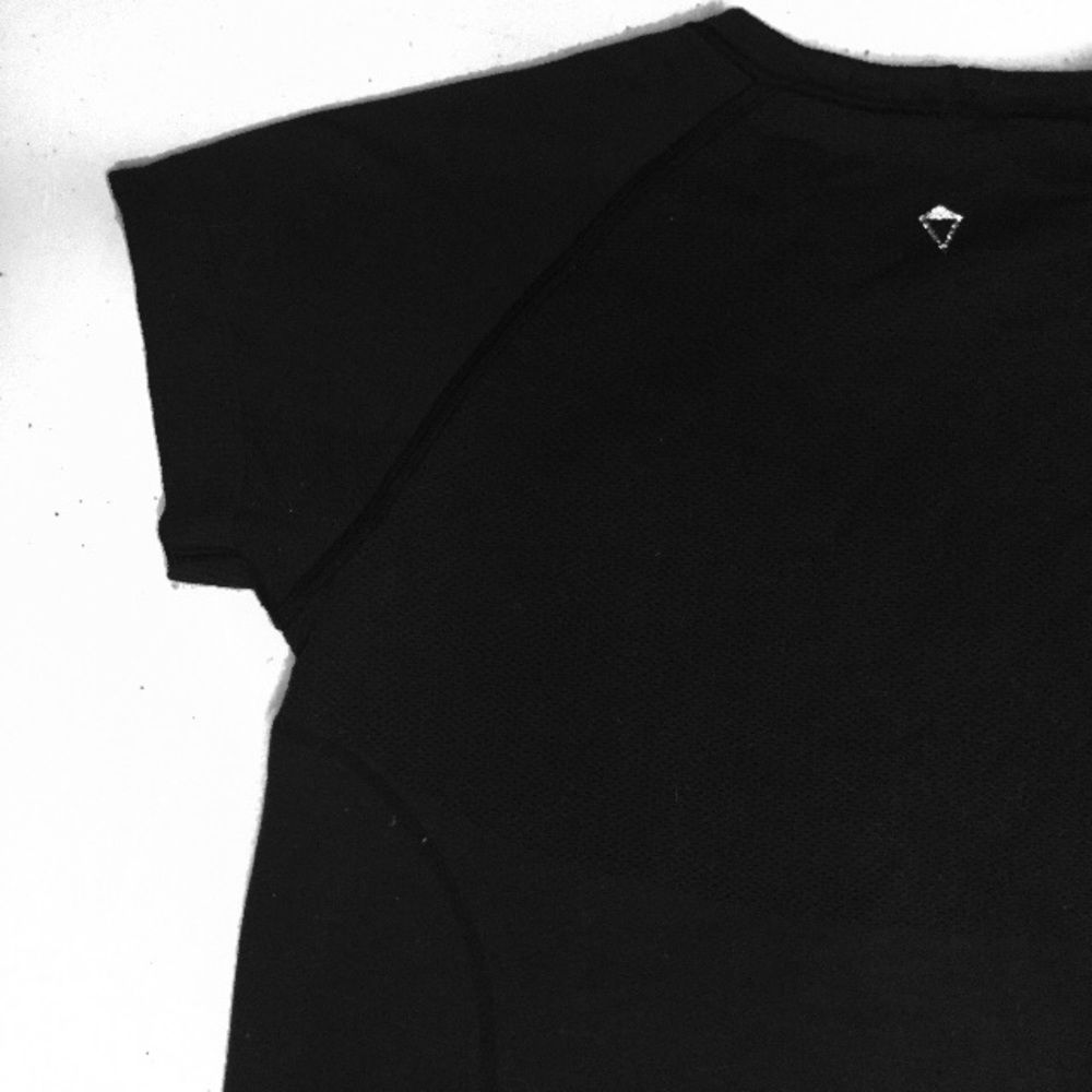 Active Tee - Picture 6 of 8